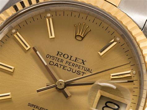 rolex datum instellen|Rolex datejust quick set date.